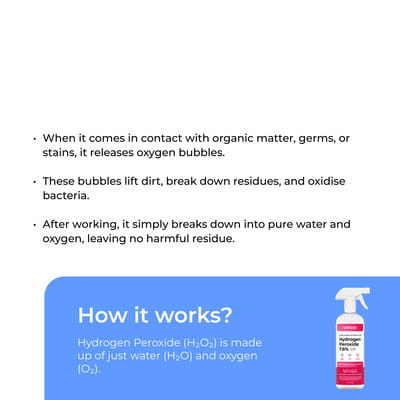 View product image 5