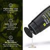 Ustraa Anti Hair Fall With Apple Cider Vinegar Shampoo - 250 Ml