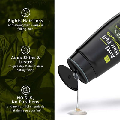 View product image 2