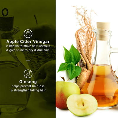 View product image 3