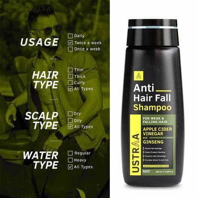 View product image 5