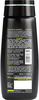 Ustraa Anti Hair Fall With Apple Cider Vinegar Shampoo - 250 Ml