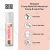 Sheneed Cramp Relief Supplement For Pms - 60 Capsule