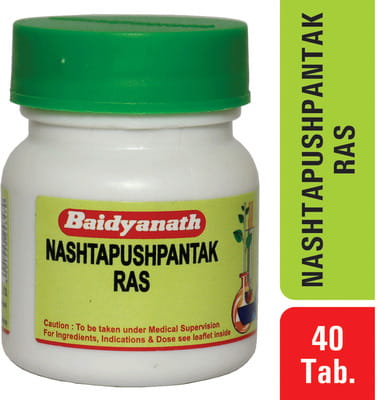 View product image 3