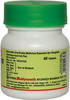 Baidyanath Asli Ayurved Nashtapushpantak Ras 40 Tablets (Pack Of 2)