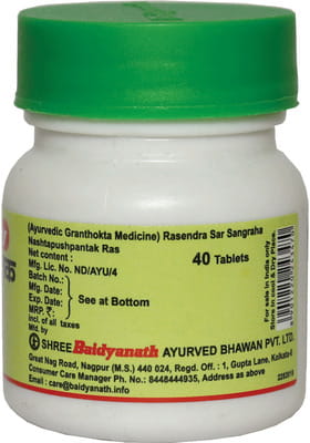 View product image 4