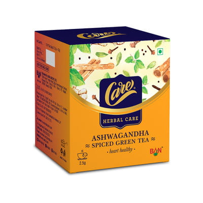 View product image 1