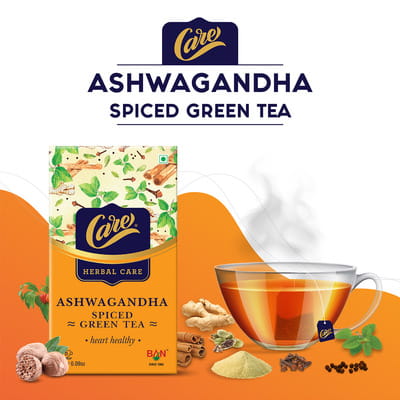 View product image 2