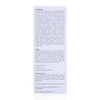 Sunstop Acne Spf 80 Advanced Sun Protection Gel 50 Gm