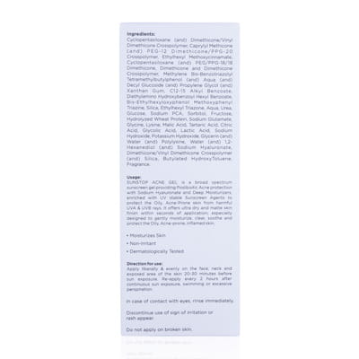View product image 2