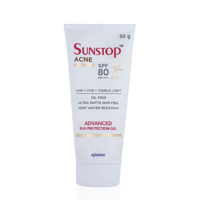 View product image 3