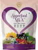 Mom & World Superfood Mix Seeds Nuts & Berries Natural Taste & Optimum 3 No Butter Oil 200 G