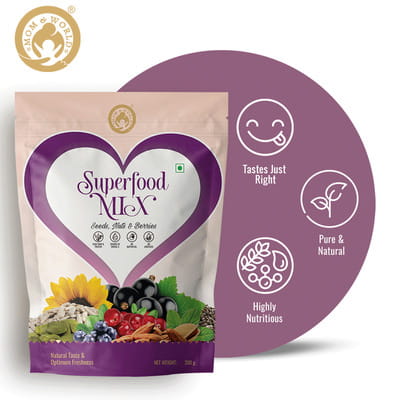 View product image 3
