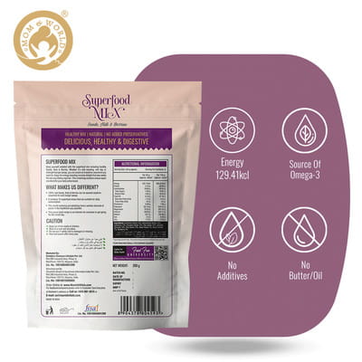 View product image 4