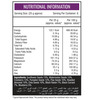 Mom & World Superfood Mix Seeds Nuts & Berries Natural Taste & Optimum 3 No Butter Oil 200 G