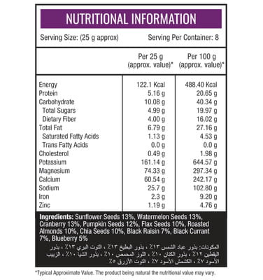 View product image 6