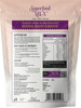 Mom & World Superfood Mix Seeds Nuts & Berries Natural Taste & Optimum 3 No Butter Oil 200 G