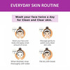 Oxyglow Herbals Liquoric Mud Pack|Reducing Wrinkles|Rejuvenate And Nourish|All Skin Type|500Gram