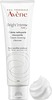 Avene Bright Intense Bottle Of 125Ml Cleanser