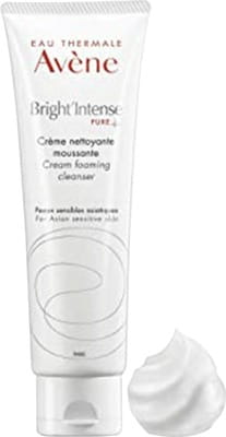 View product image 1