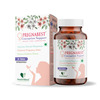 Healthbest Conception Support Tablets Fertility Supplement For Women - 30 Tablets