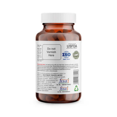 View product image 3
