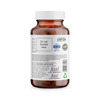 Healthbest Conception Support Tablets Fertility Supplement For Women - 30 Tablets