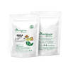 Kanan Naturale Amla Powder - 100Gm