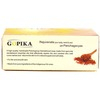 Goseva Chandan Panchgavya Bath Soap 75 Gm