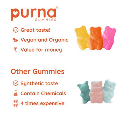 View product image 4