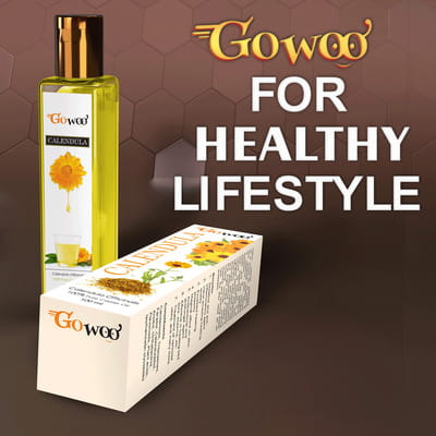 View product image 6
