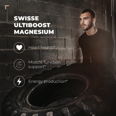 View product image 3