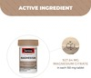 Swisse Ultiboost Magnesium Supplement For Immunity Muscle Energy & Heart Health - 60 Tablets
