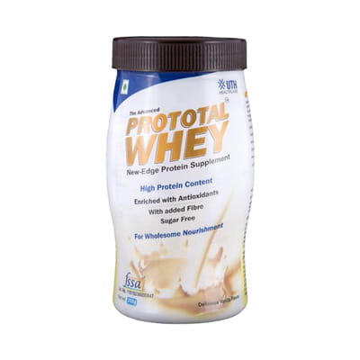 View product image 1