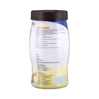 View product image 2