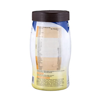 View product image 3