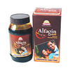 Wheezal Alfagin Malt 450 Gm