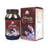 Wheezal Alfagin Malt 450 Gm