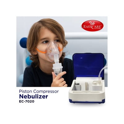 View product image 3