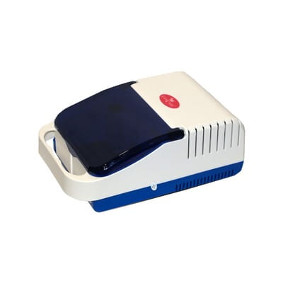 View product image 4