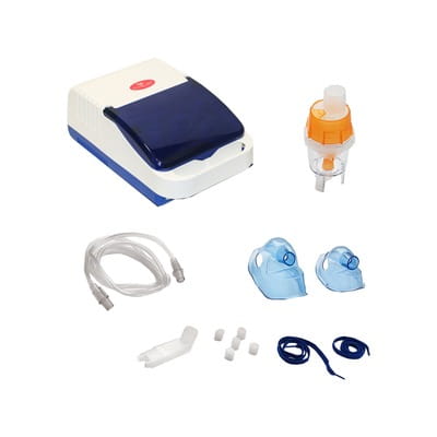 View product image 5