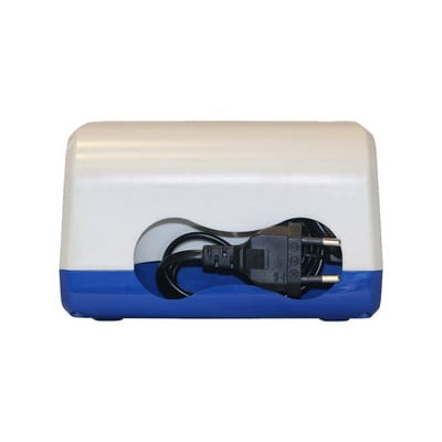 View product image 6