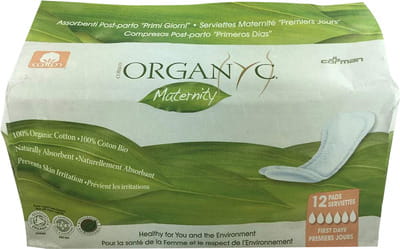 View product image 2
