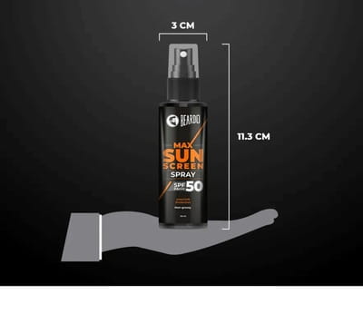View product image 6