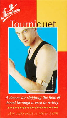 View product image 1