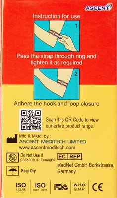 View product image 2