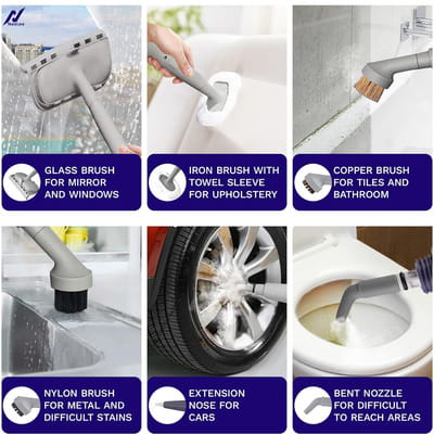 View product image 3