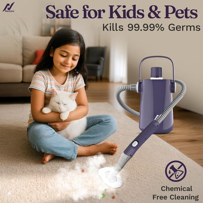 View product image 4