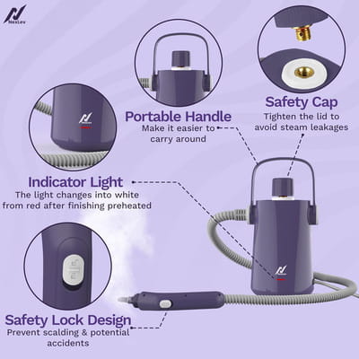 View product image 5