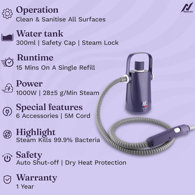 View product image 6